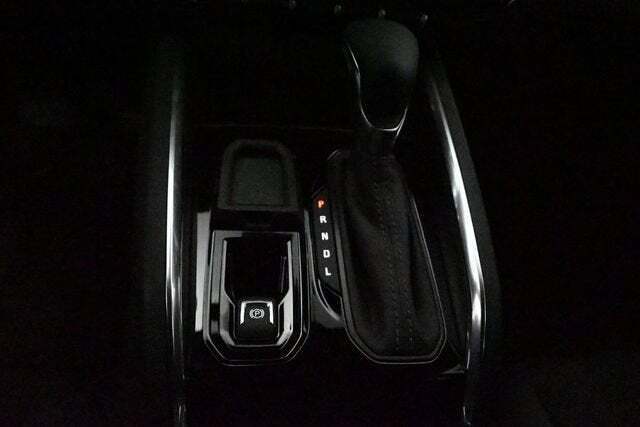 2026 GMC Canyon Elevation, RWD