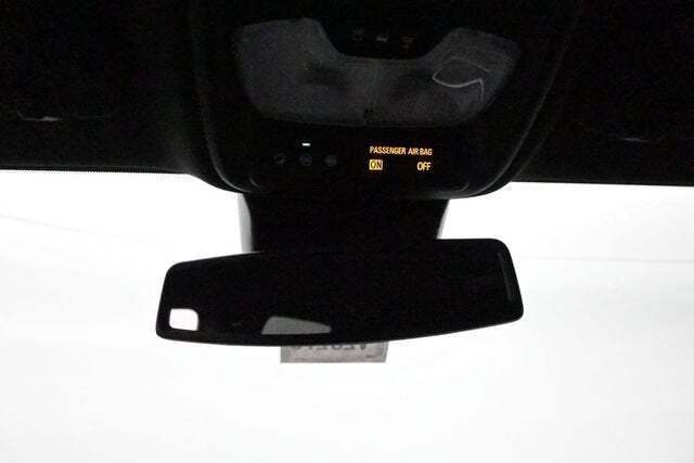 2026 GMC Canyon Elevation, RWD