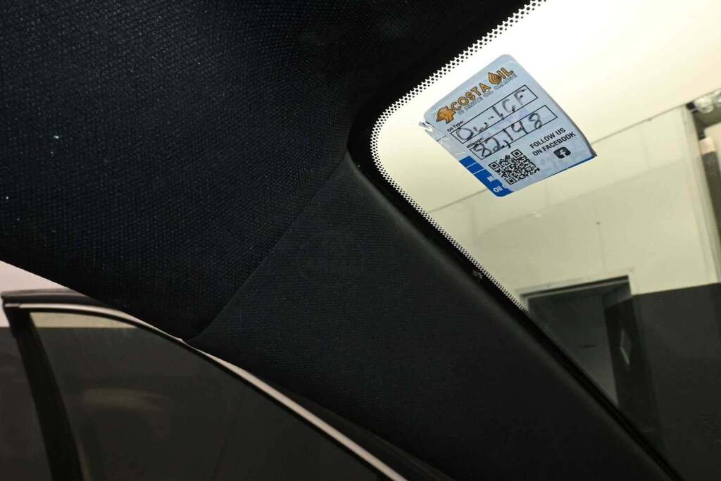 2019 Toyota RAV4 Hybrid XSE