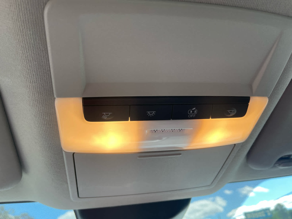 2023 Nissan Sentra S Xtronic CVT