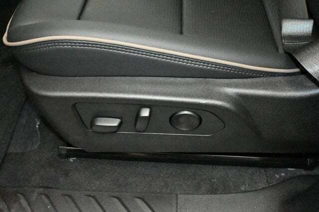 2026 GMC Canyon Denali, 4WD