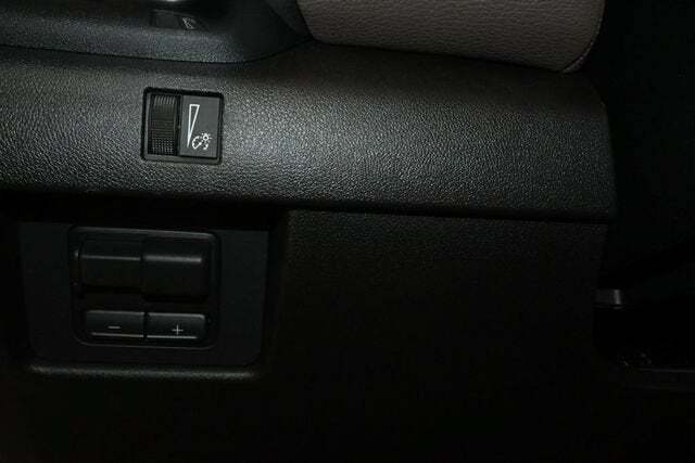2026 GMC Canyon Denali, 4WD