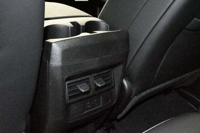 2026 GMC Canyon Denali, 4WD
