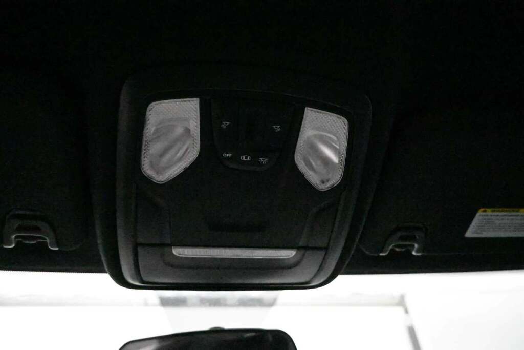 2022 Ram 2500 Tradesman Crew Cab 4x4 8' Box