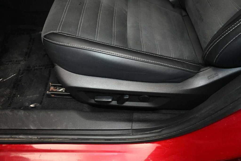 2024 Mitsubishi Outlander SE 2.5 S-AWC