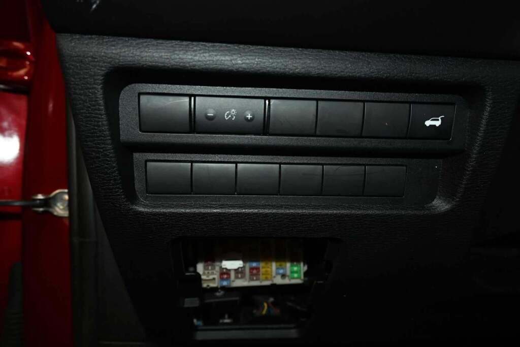 2024 Mitsubishi Outlander SE 2.5 S-AWC