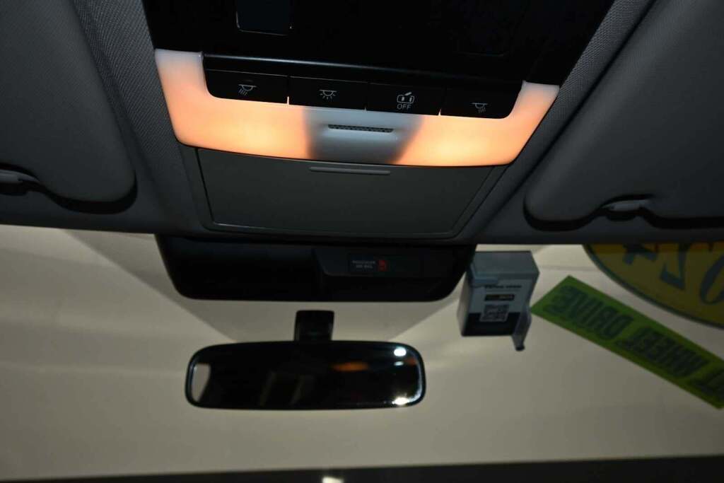 2024 Mitsubishi Outlander SE 2.5 S-AWC