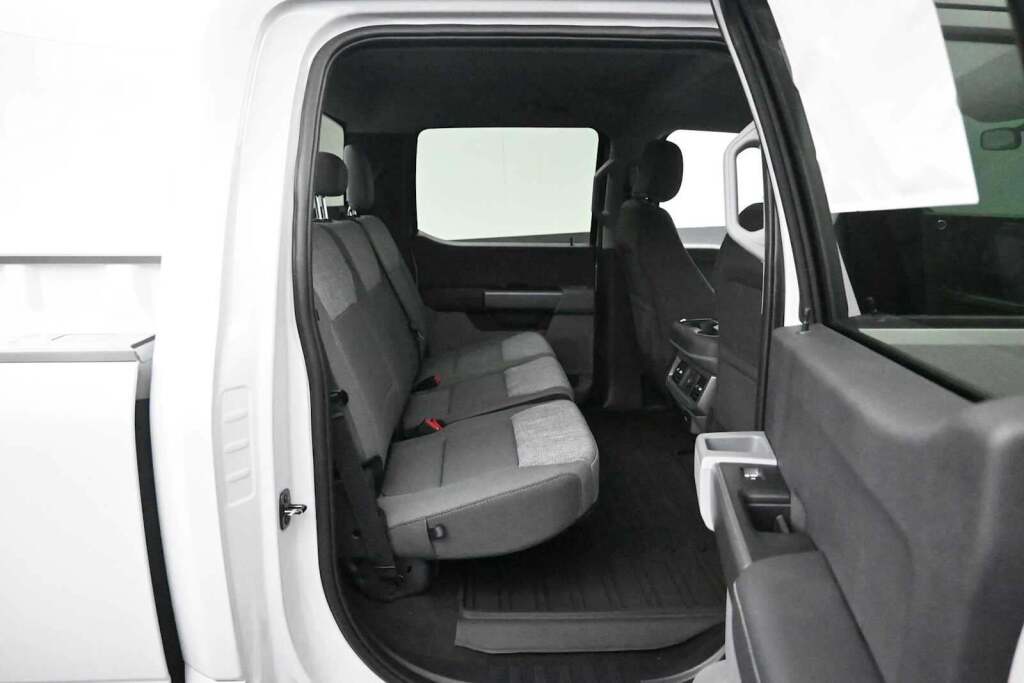 2026 Ford F-350 Super Duty XLT