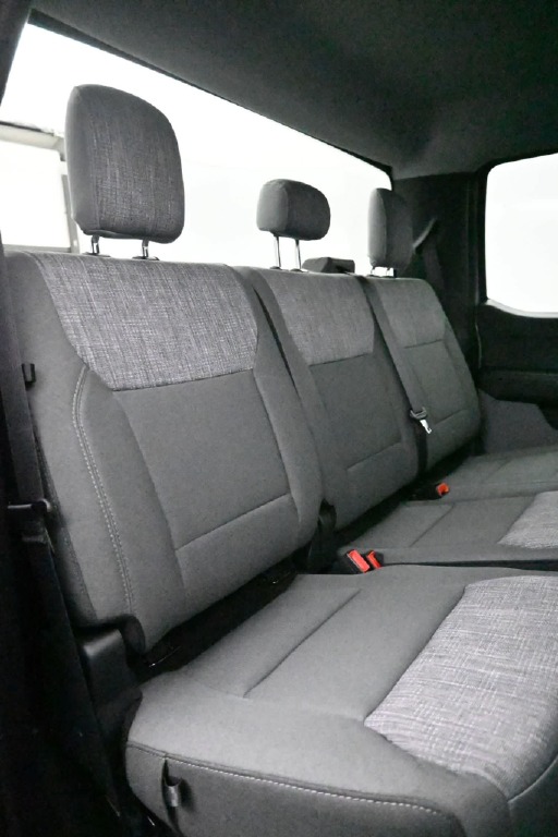 2026 Ford F-350 Super Duty XLT