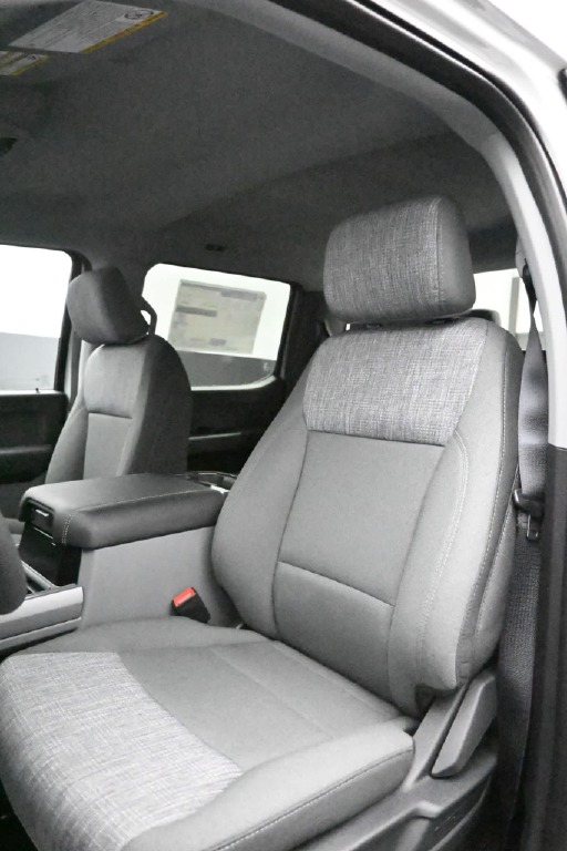 2026 Ford F-350 Super Duty XLT
