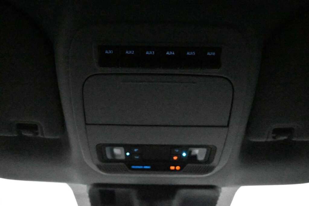 2026 Ford F-350 Super Duty XLT