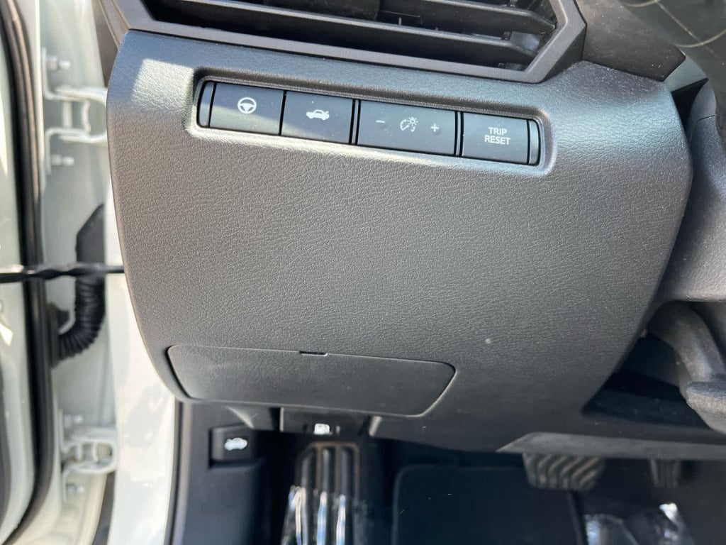 2021 Nissan Altima SL FWD