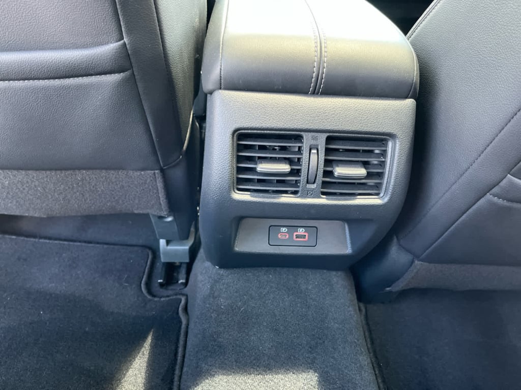 2021 Nissan Altima SL FWD