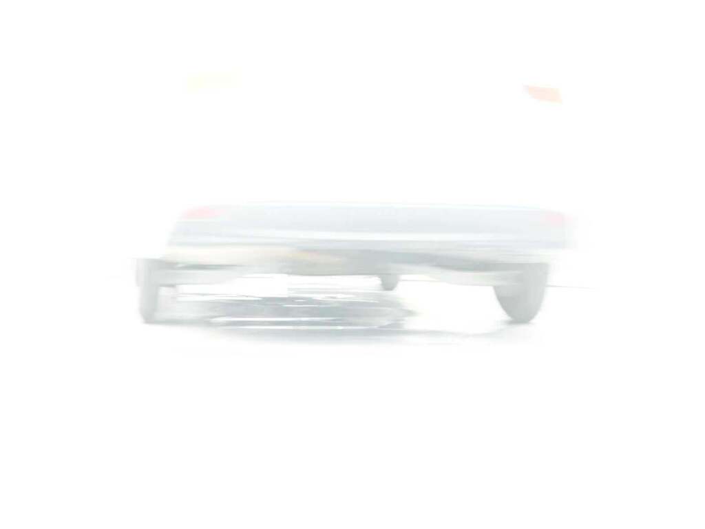 2025 Chevrolet Malibu FWD LS