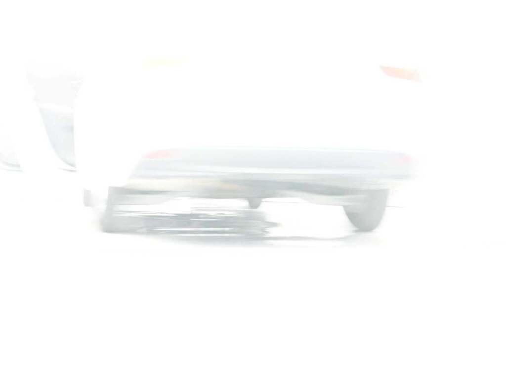 2025 Chevrolet Malibu FWD LS
