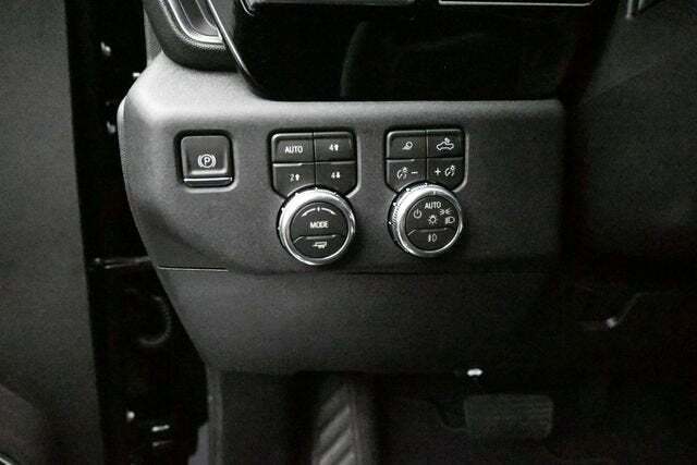 2026 GMC Sierra 2500HD SLT
