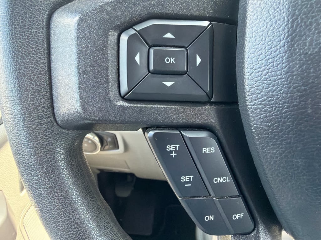 2022 Ford F-250 Super Duty XLT