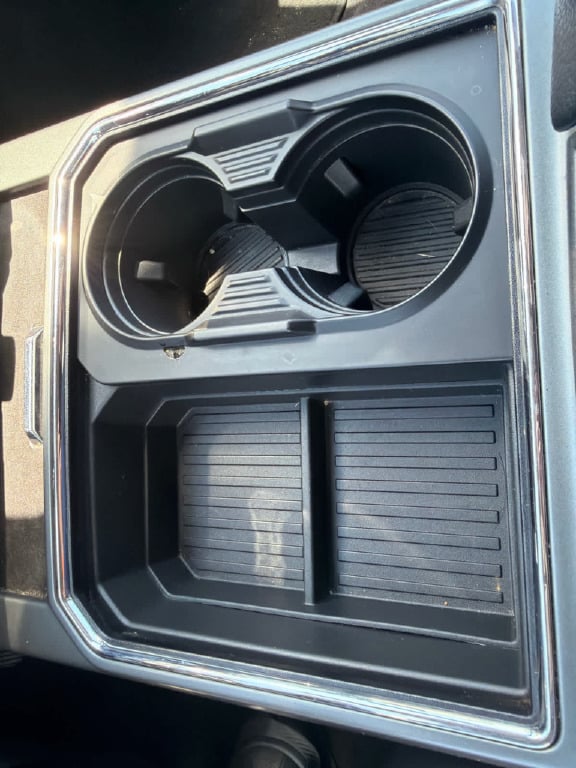 2022 Ford F-250 Super Duty XLT