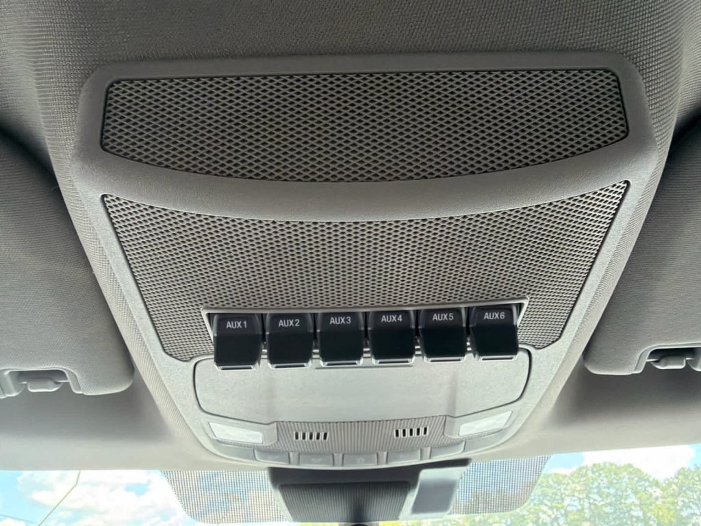 2022 Ford F-250 Super Duty XLT