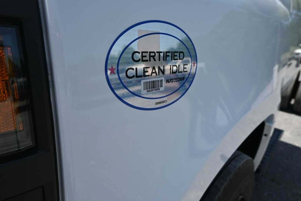 2023 Chevrolet Silverado MD Work Truck
