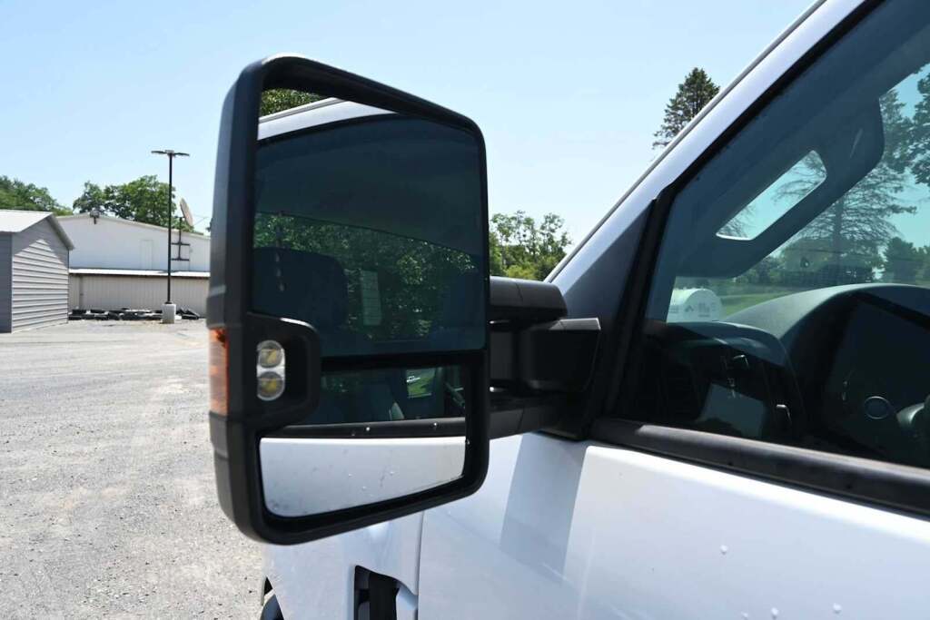 2023 Chevrolet Silverado MD Work Truck