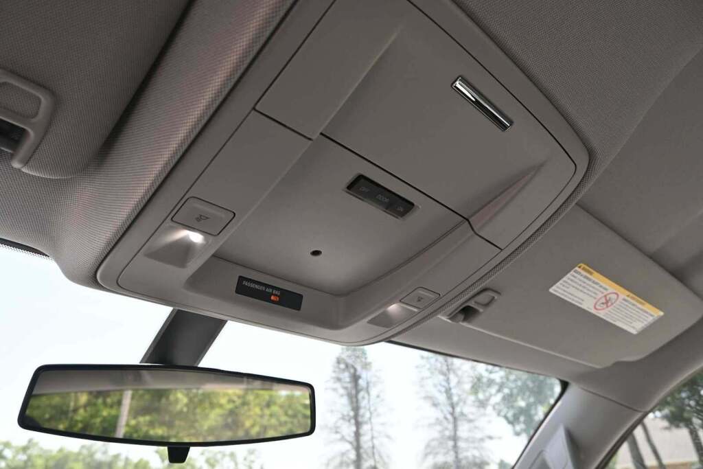 2023 Chevrolet Silverado MD Work Truck