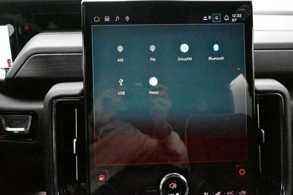 2026 GMC Yukon XL 4WD AT4 Ultimate
