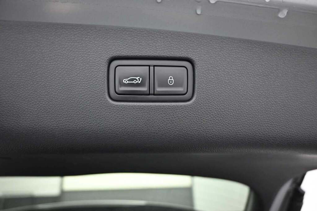 2024 Genesis GV70 2.5T AWD