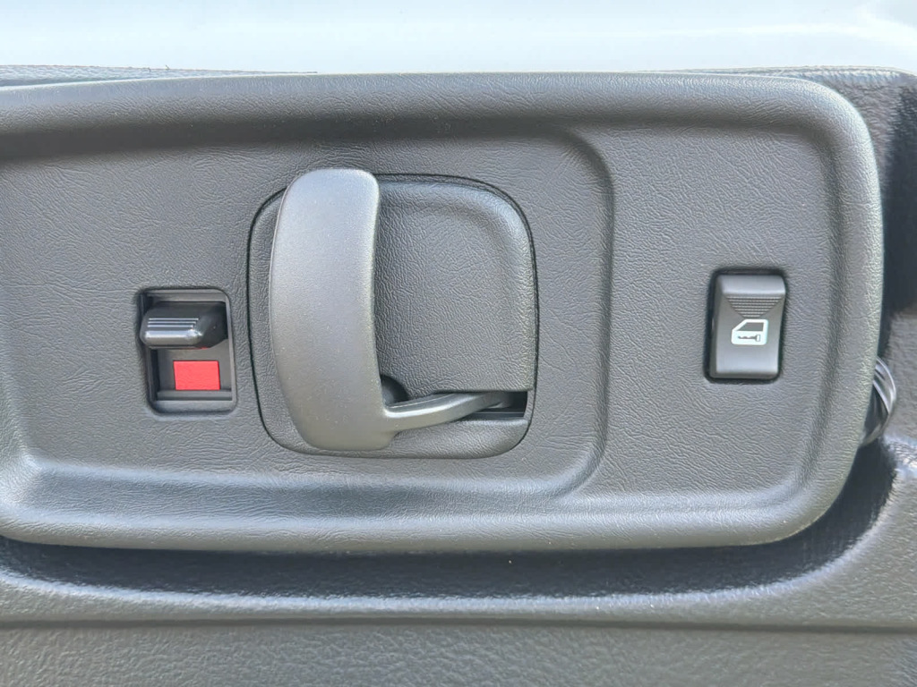 2026 Chevrolet Express Cargo 2500