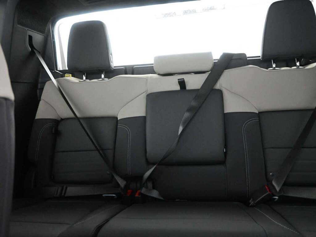 2026 GMC HUMMER EV Pickup 2X