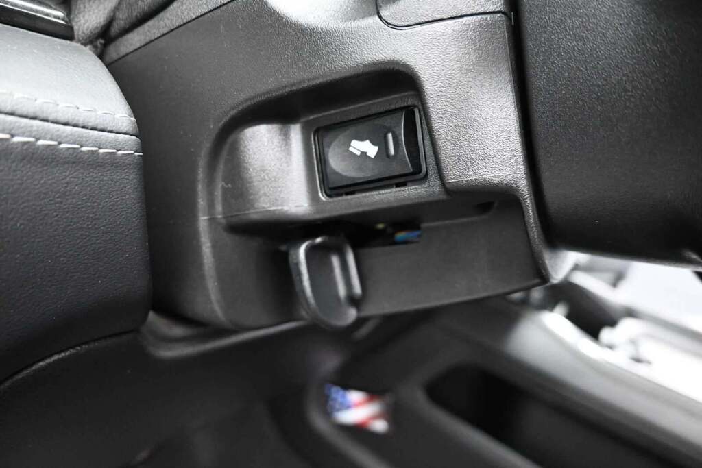 2023 Ram 3500 Limited