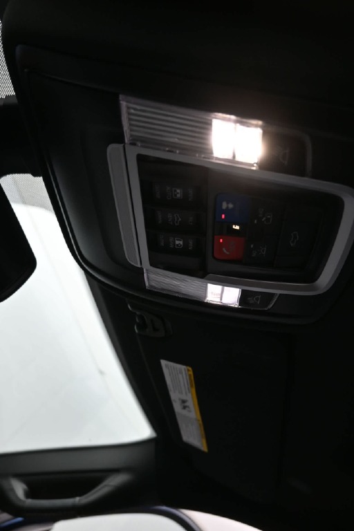 2023 Ram 3500 Limited