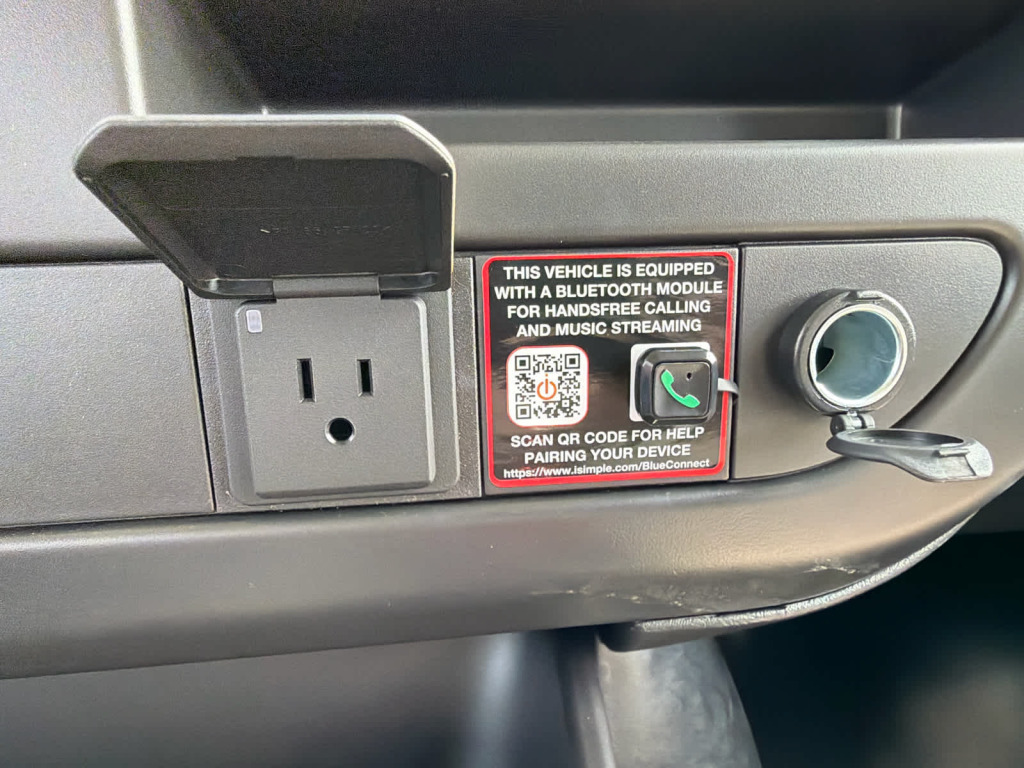 2026 Chevrolet Express Cargo 2500