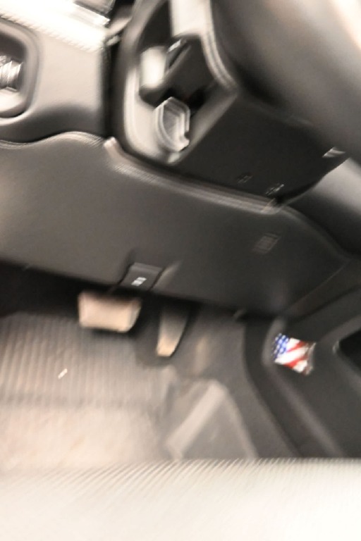 2023 Ram 3500 Limited