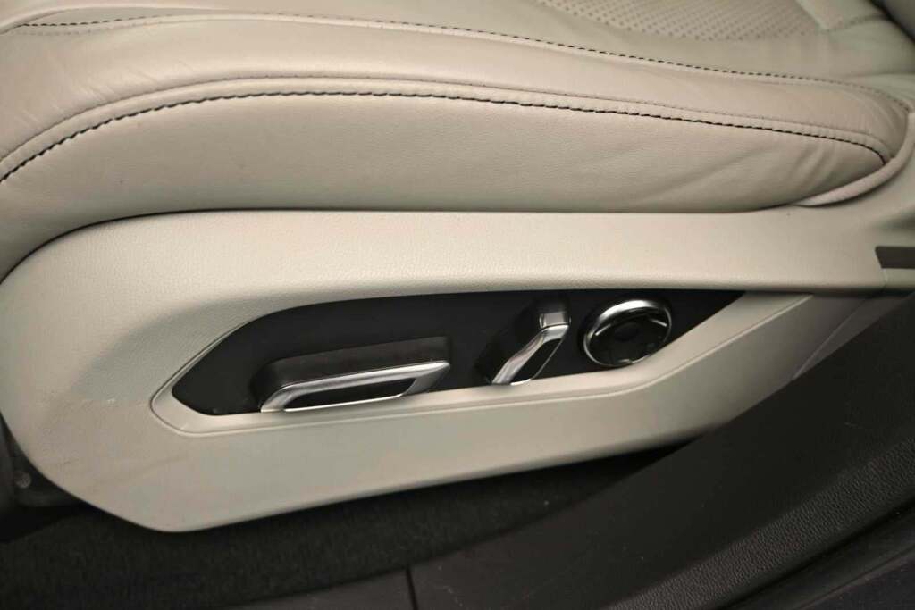 2020 Acura RDX Technology Package