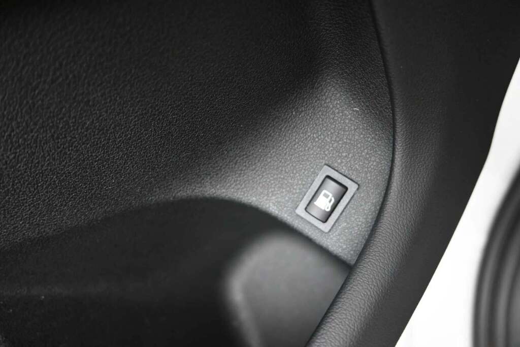 2022 BMW X5 PHEV xDrive45e