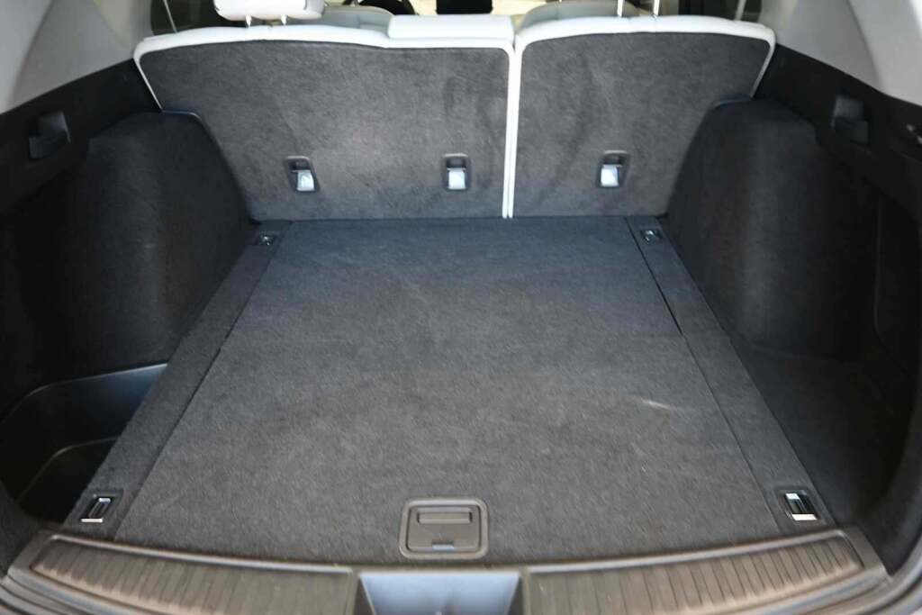 2020 Acura RDX Technology Package
