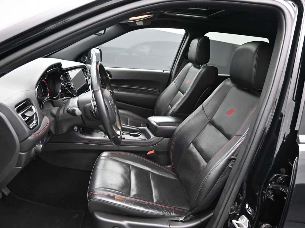 2023 Dodge Durango R/T Plus AWD