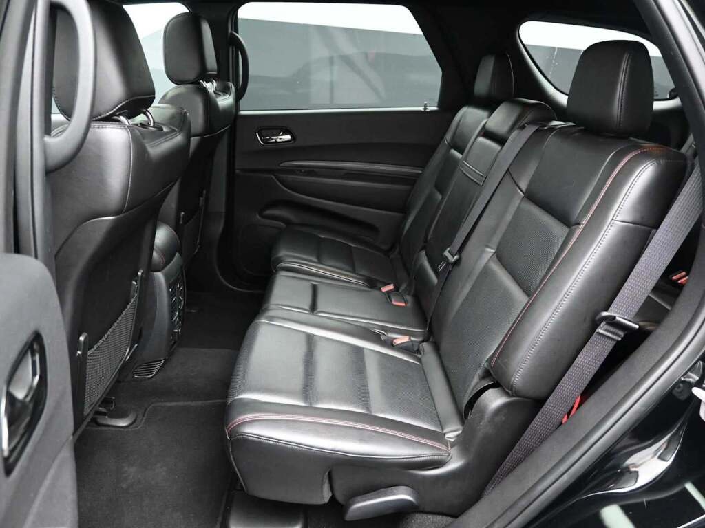 2023 Dodge Durango R/T Plus AWD