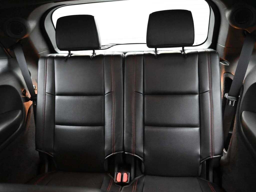 2023 Dodge Durango R/T Plus AWD