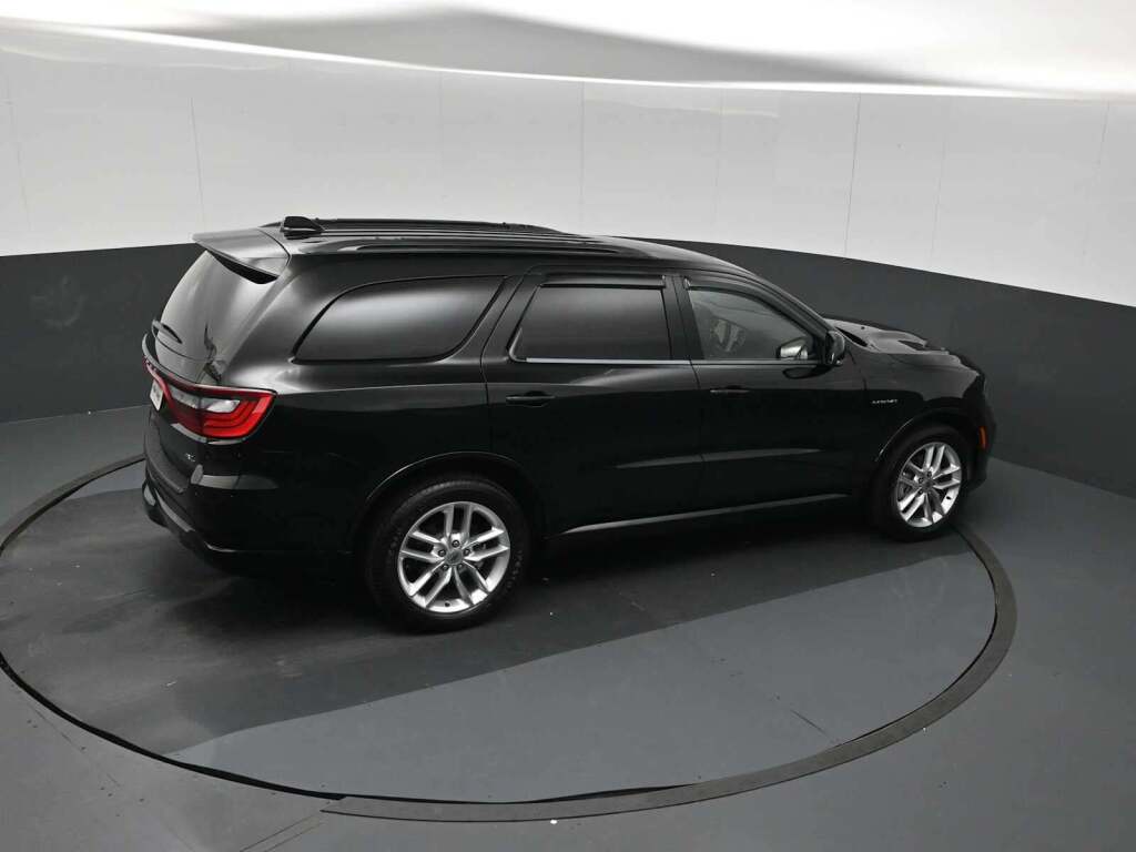 2023 Dodge Durango R/T Plus AWD