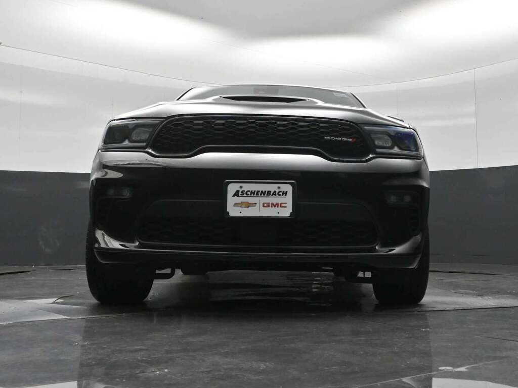 2023 Dodge Durango R/T Plus AWD
