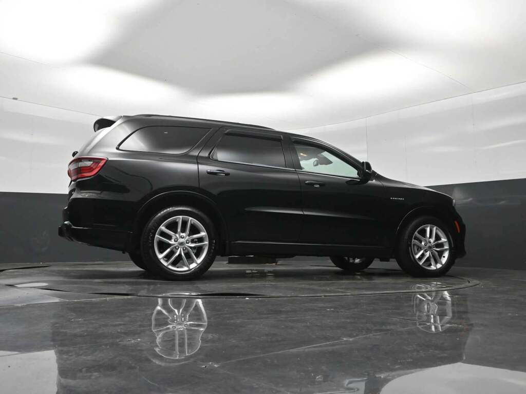 2023 Dodge Durango R/T Plus AWD