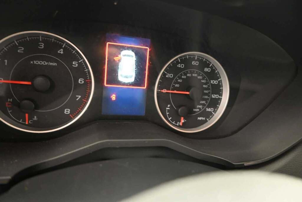 2021 Subaru Ascent Premium