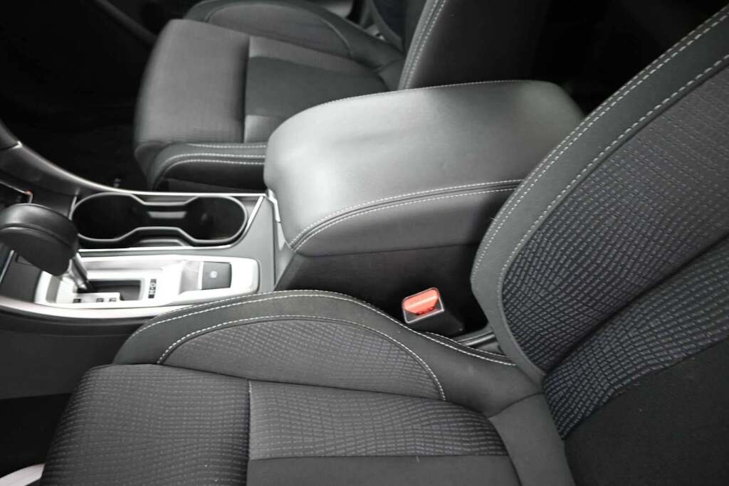 2021 Subaru Ascent Premium