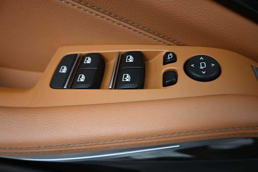 2022 BMW X5 PHEV xDrive45e