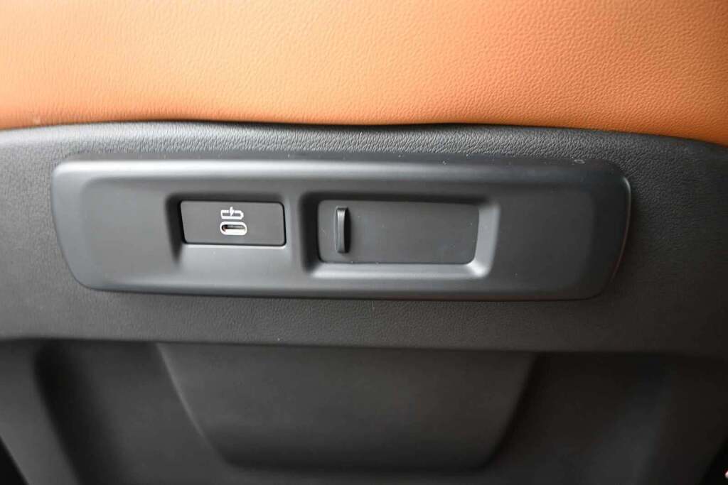 2022 BMW X5 PHEV xDrive45e