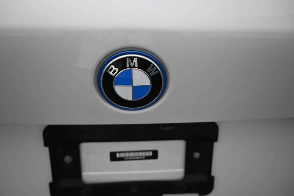 2022 BMW X5 PHEV xDrive45e
