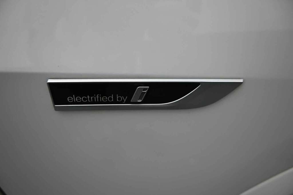 2022 BMW X5 PHEV xDrive45e