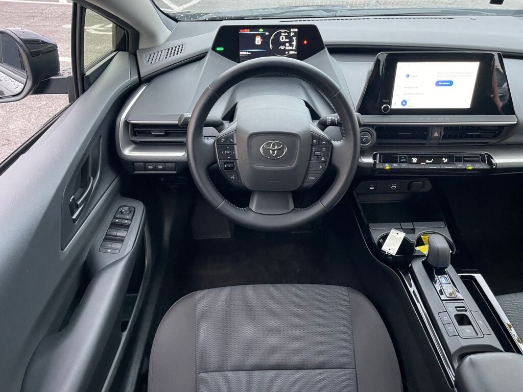 JTDACAAU6S3059221